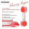 lip scrub lip balm