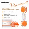 lip scrub to lighten lips