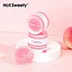 lip scrub to lighten lips